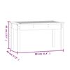 Product Thumbnail Image 8 of 8