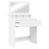 Product Thumbnail Image 5 of 14