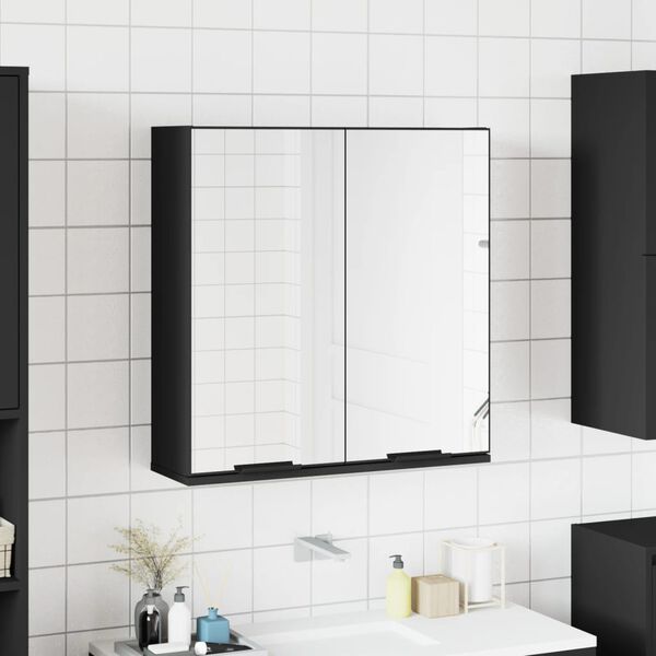 Showing Product Image 2 of 10