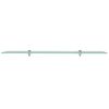 Product Thumbnail Image 2 of 4
