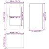 Product Thumbnail Image 16 of 16