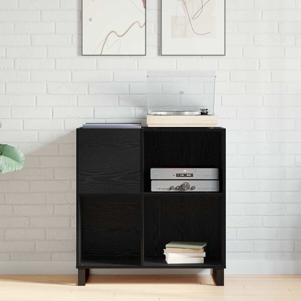 Showing Product Image 4 of 11