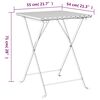 Product Thumbnail Image 11 of 11