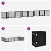 Product Thumbnail Image 5 of 12