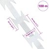 Product Thumbnail Image 3 of 3