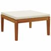 Product Thumbnail Image 7 of 15