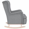 Product Thumbnail Image 4 of 8