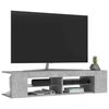 Product Thumbnail Image 12 of 14