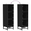 Product Thumbnail Image 11 of 15