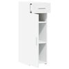 Product Thumbnail Image 9 of 12