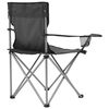 Product Thumbnail Image 7 of 15