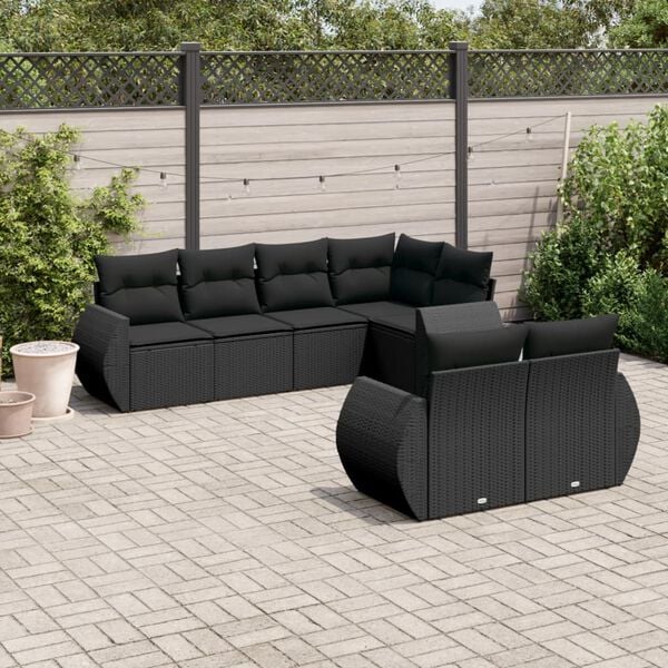 Showing Product Image 2 of 17