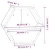Product Thumbnail Image 11 of 11