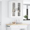 Product Thumbnail Image 4 of 13