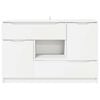Product Thumbnail Image 6 of 15