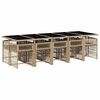 Product Thumbnail Image 3 of 14