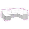 Product Thumbnail Image 4 of 17