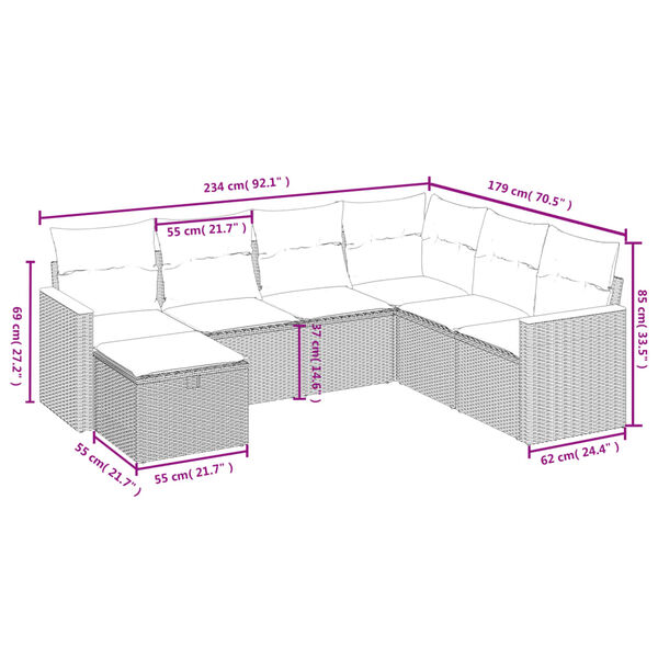 Showing Product Image 4 of 17