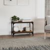 Product Thumbnail Image 3 of 8