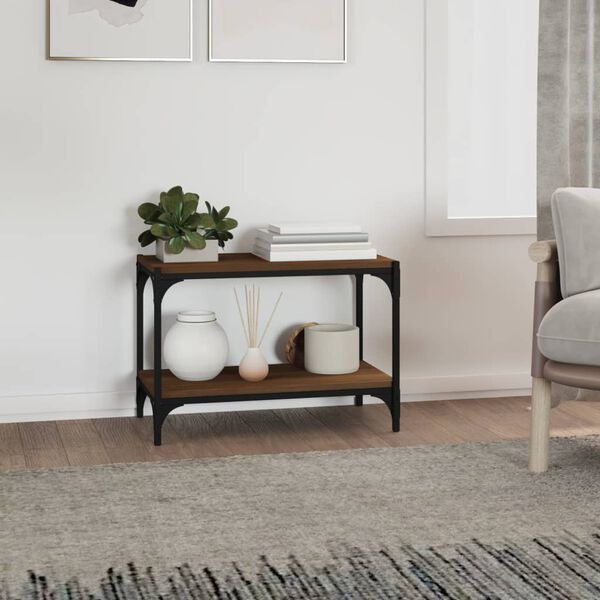 Showing Product Image 3 of 8