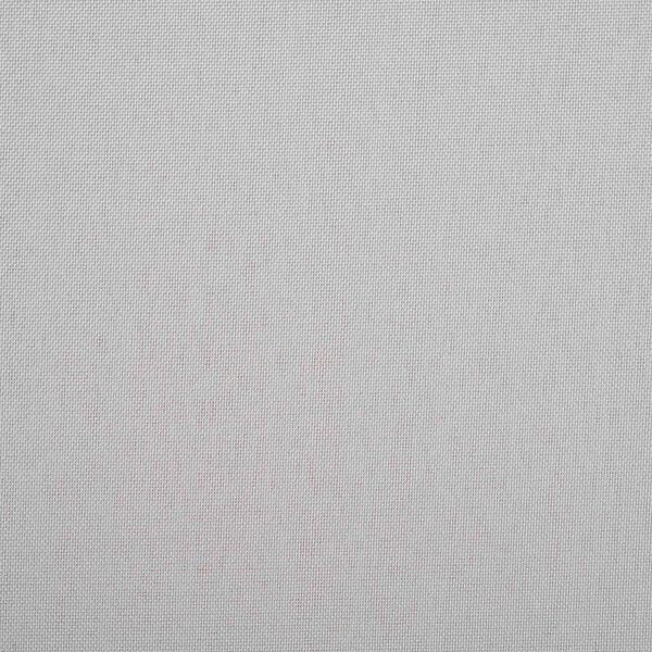 vidaXL Garden Dining Set 15 pcs Anthracite Polt rattan