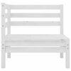 Product Thumbnail Image 3 of 15