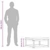 Product Thumbnail Image 16 of 19