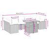 Product Thumbnail Image 3 of 17