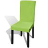 Product Thumbnail Image 2 of 5