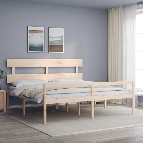 Showing Product Image 2 of 12