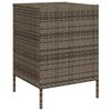 Product Thumbnail Image 7 of 12