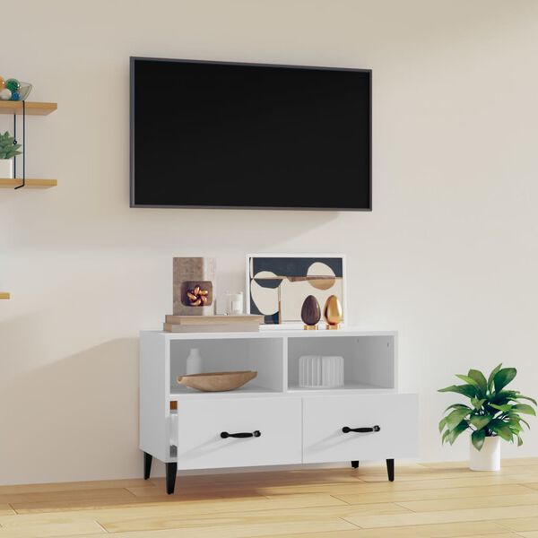 Showing Product Image 3 of 11