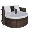 Product Thumbnail Image 5 of 8