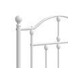 Product Thumbnail Image 8 of 9