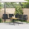 Product Thumbnail Image 2 of 11
