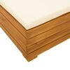 Product Thumbnail Image 4 of 5