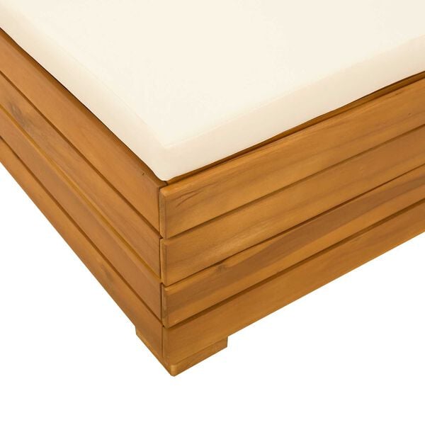 Showing Product Image 4 of 5
