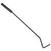 Product Thumbnail Image 8 of 10