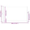 Product Thumbnail Image 12 of 14