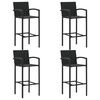 Product Thumbnail Image 5 of 15