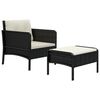 Product Thumbnail Image 3 of 8