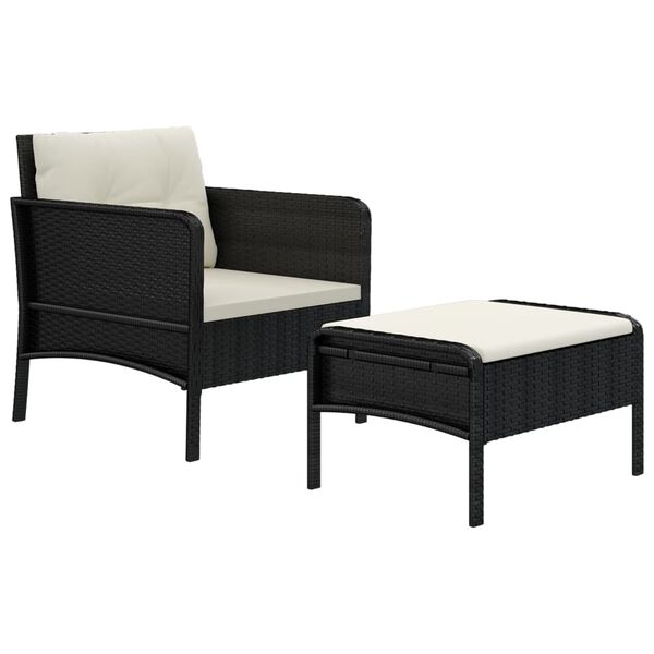 Showing Product Image 3 of 8