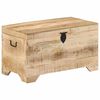 Product Thumbnail Image 5 of 14