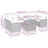 Product Thumbnail Image 13 of 18