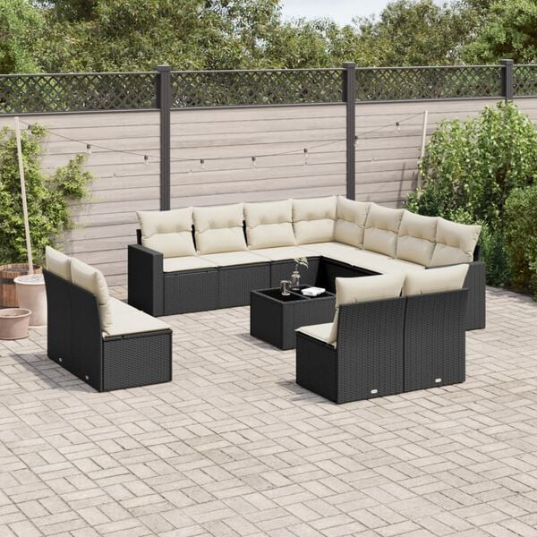 Showing Product Image 2 of 16