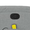 Product Thumbnail Image 10 of 12
