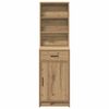 Product Thumbnail Image 6 of 15