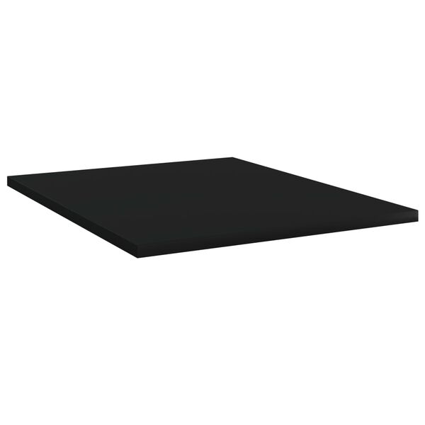 Showing Product Image 2 of 6
