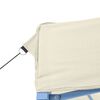 Product Thumbnail Image 4 of 7