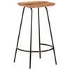 Product Thumbnail Image 4 of 14
